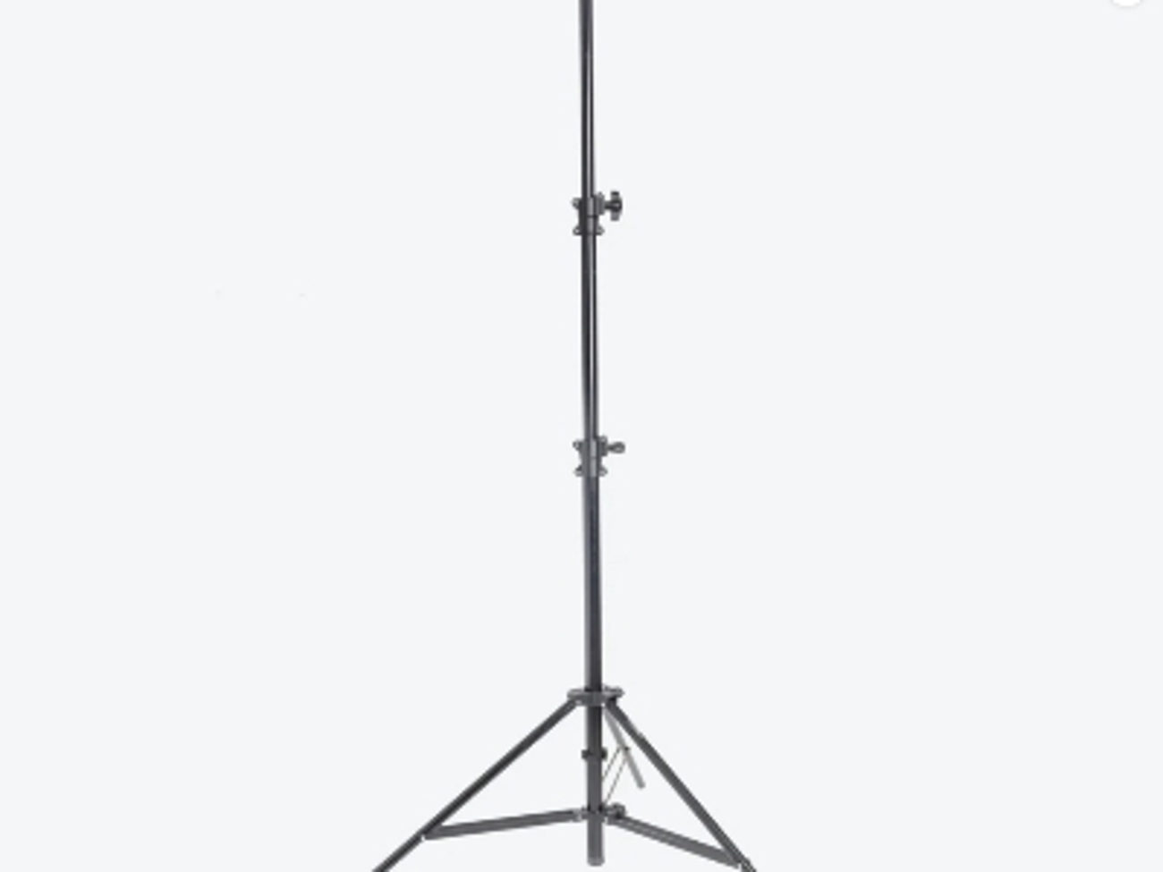 Light stands 