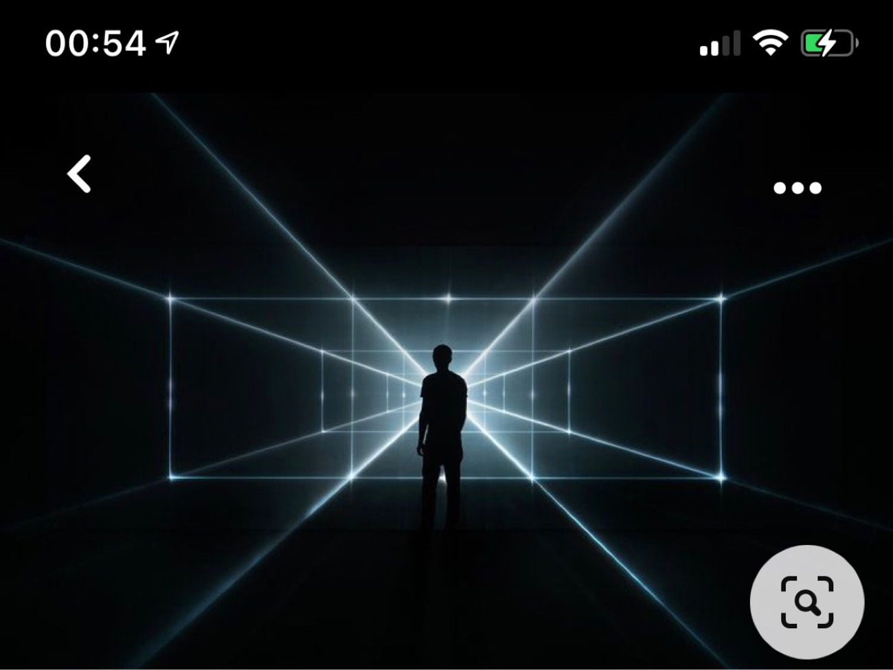 Lighting design