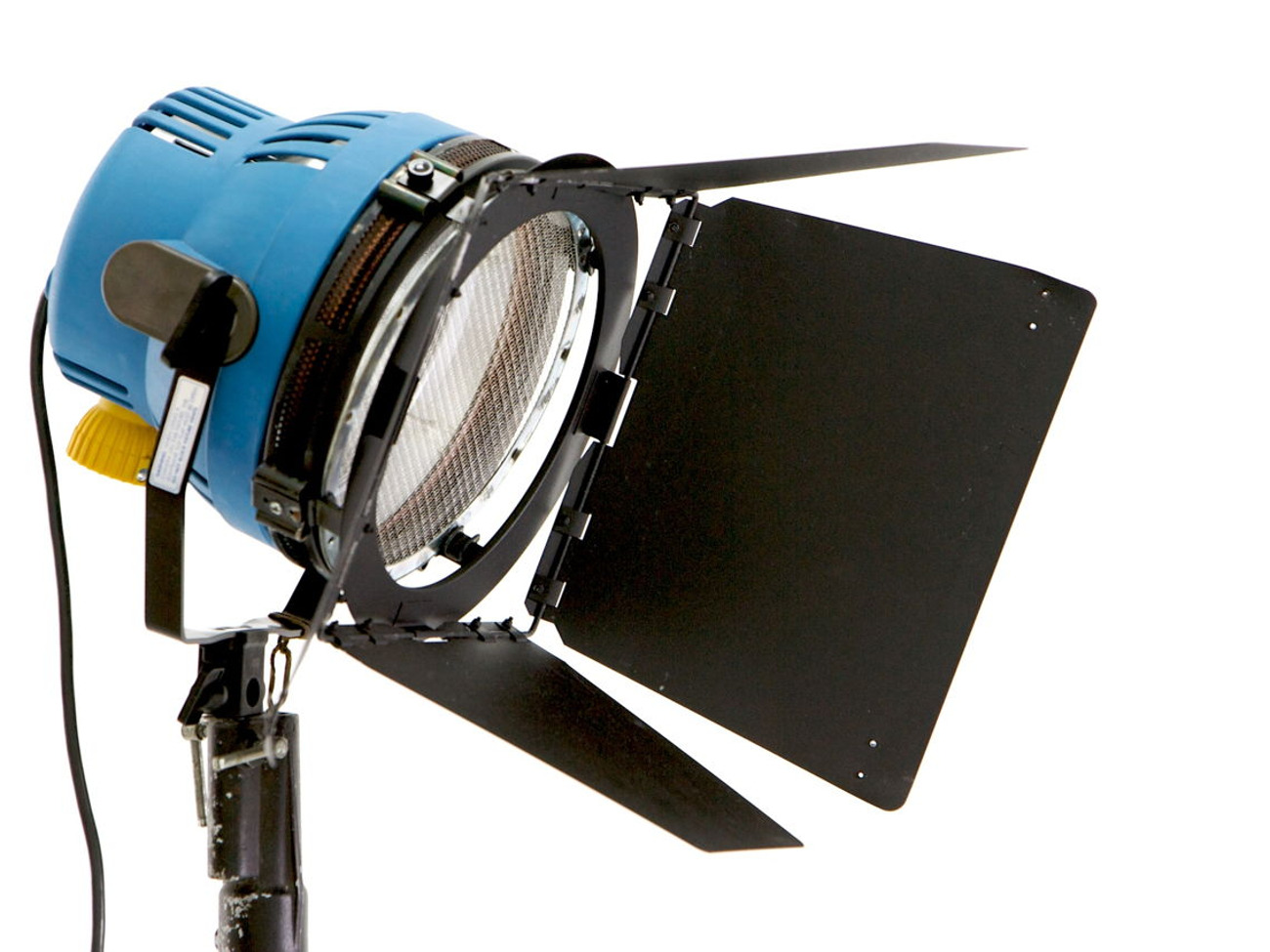 Lighting kit