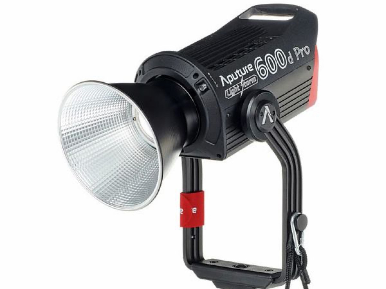 Lighting kit deal. 600d, godox 300, 2x neewer pannels