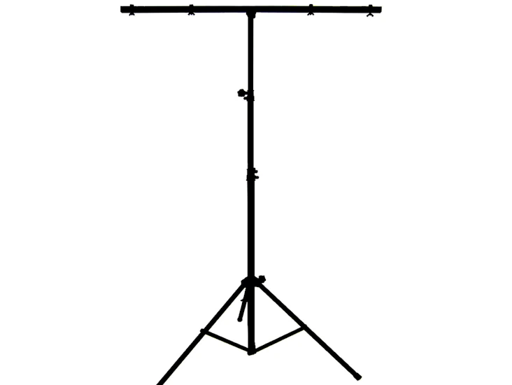 Lighting stand