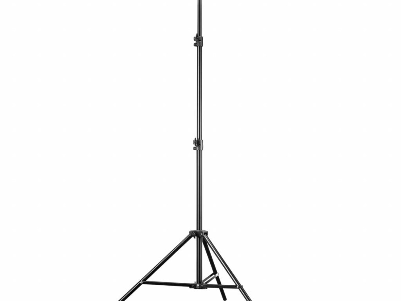 Lighting stands (set of 3)