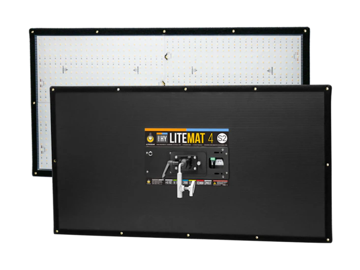 Litegear lite mat 4