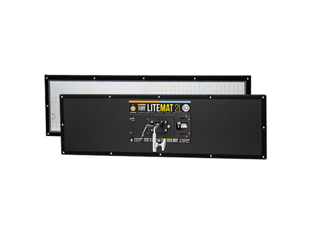 Litegear s2 litemat 2l