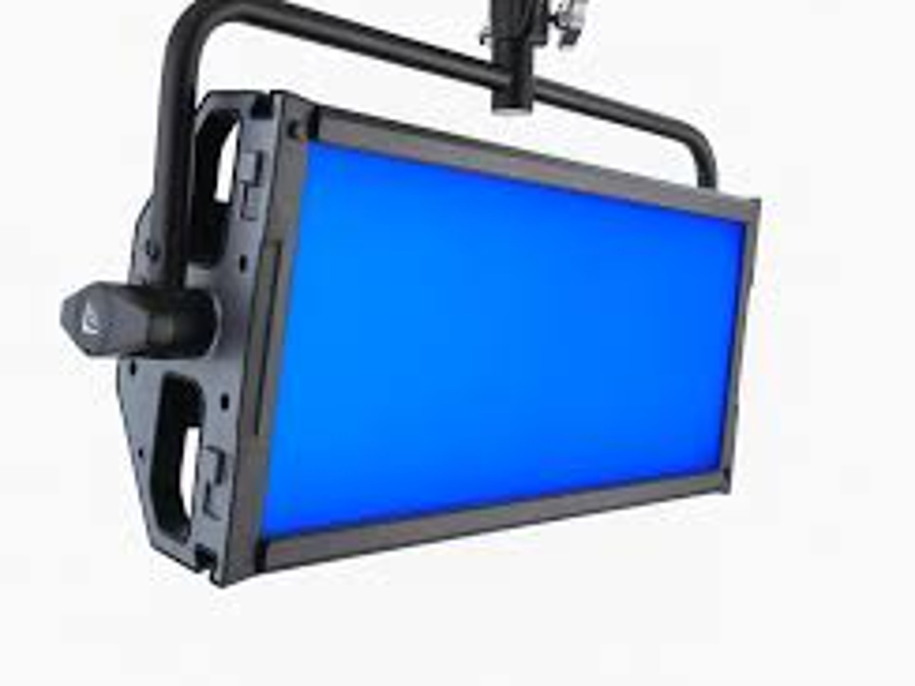 Litepanel gemini 2x1 soft led panel