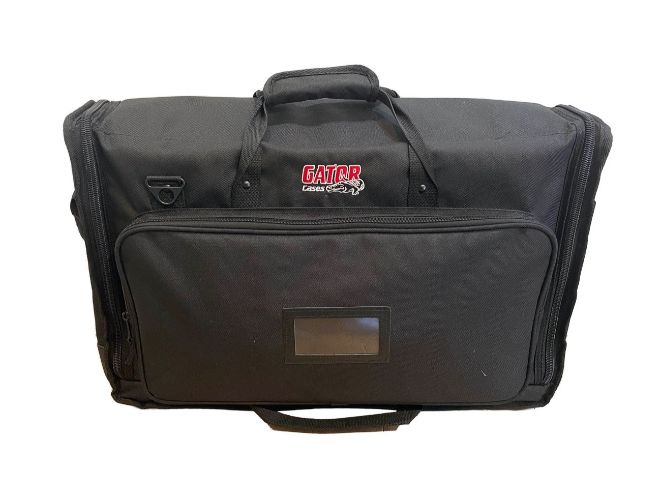 Atem television studio hd live streaming system