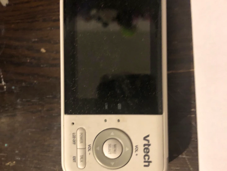 Location and password hint for geocache in grindstone park