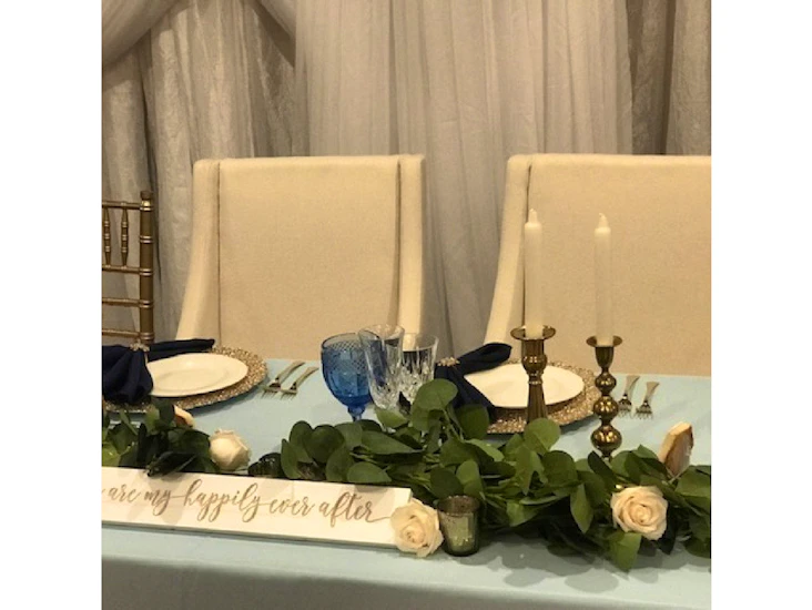 Lounge chair- light ivory / off white