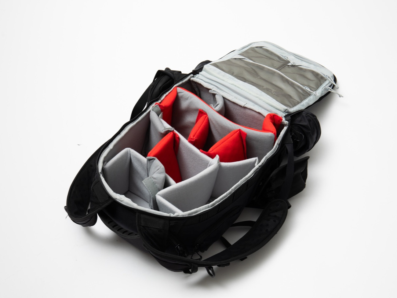 Lowepro pro tactic bp450 aw backpack