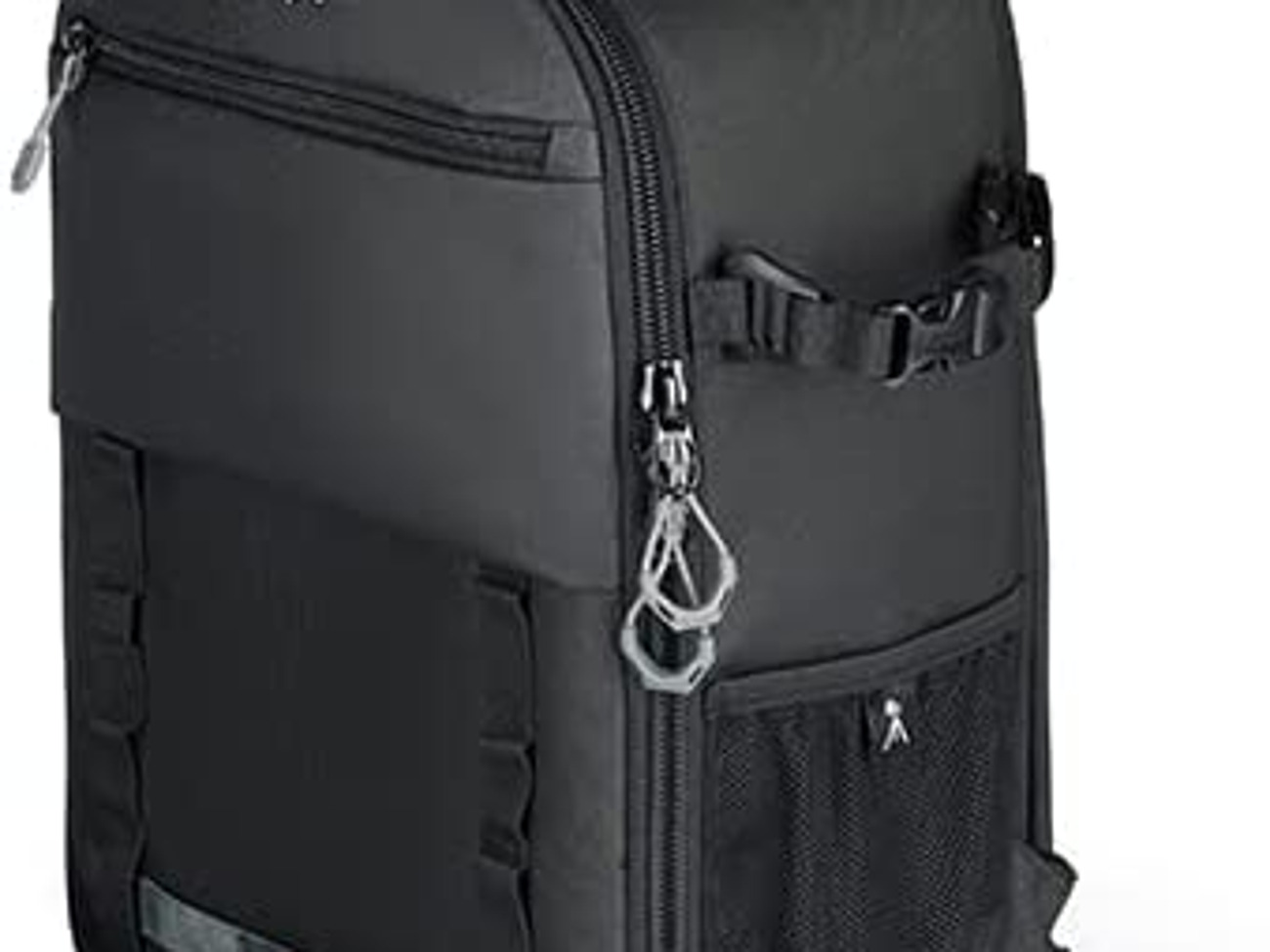 Lowerpro camera bag