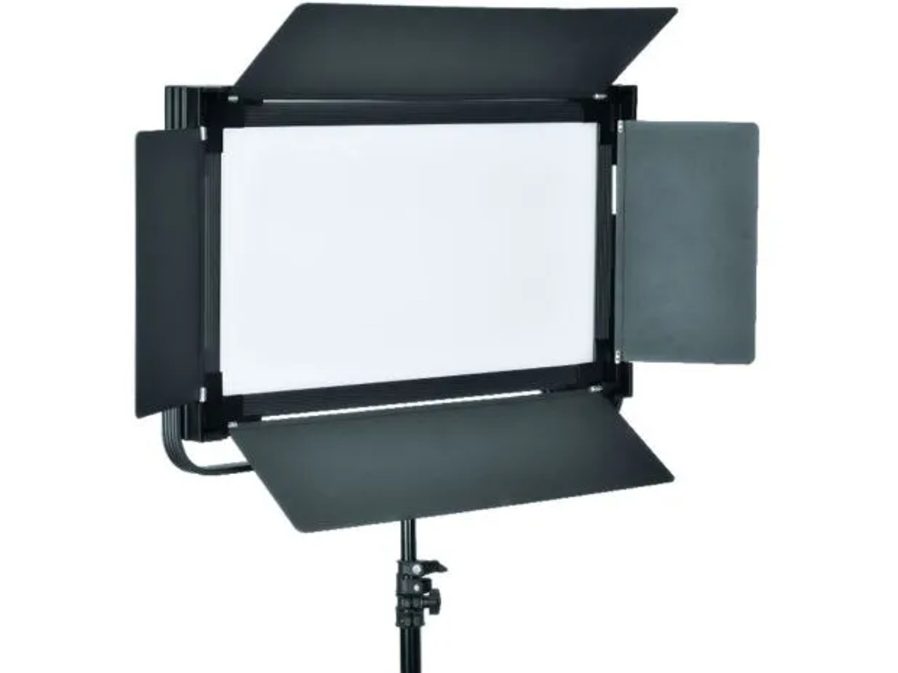 Ls edge 1380asvl bi-colour soft led light