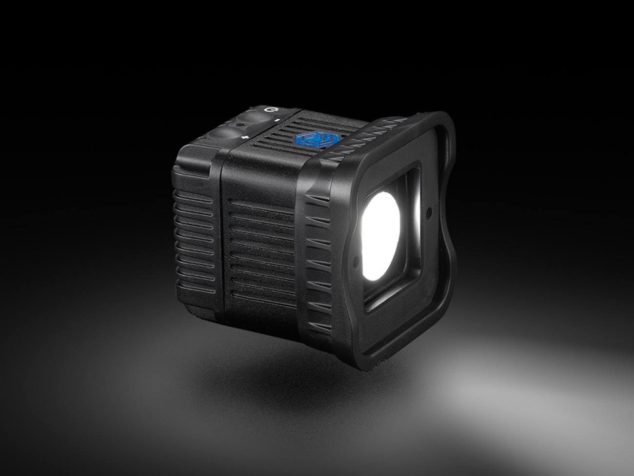 Lume cube 2.0 | professional kit 