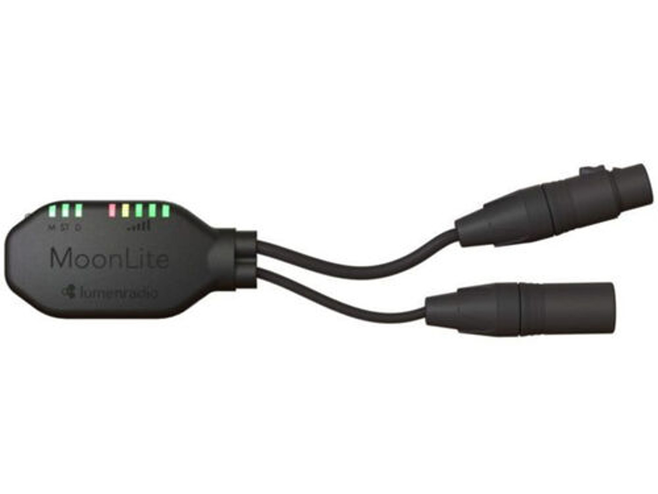 Lumenradio moonlite