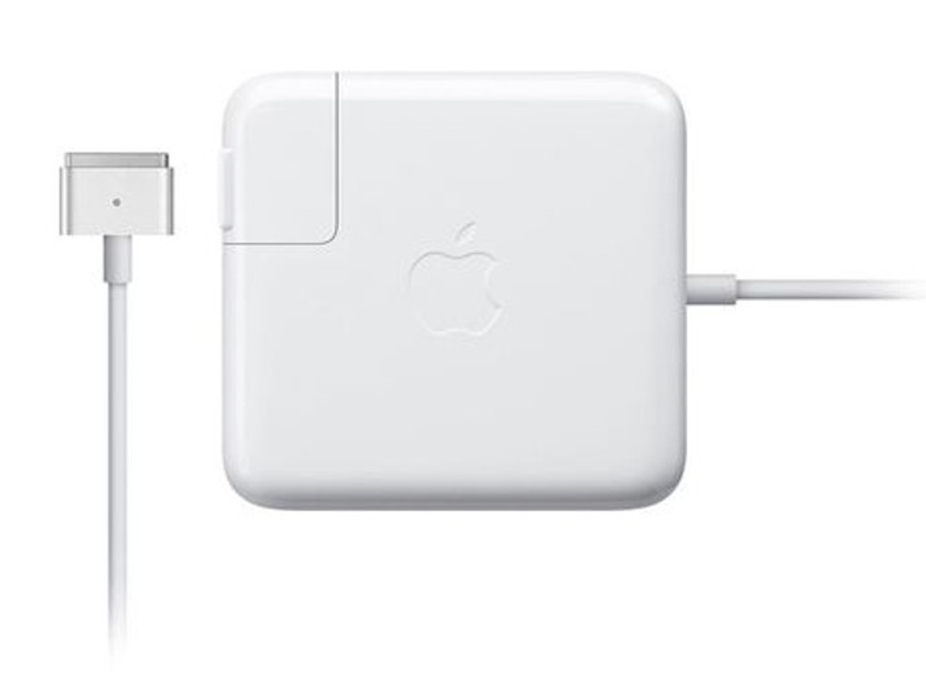 Mac book pro charger