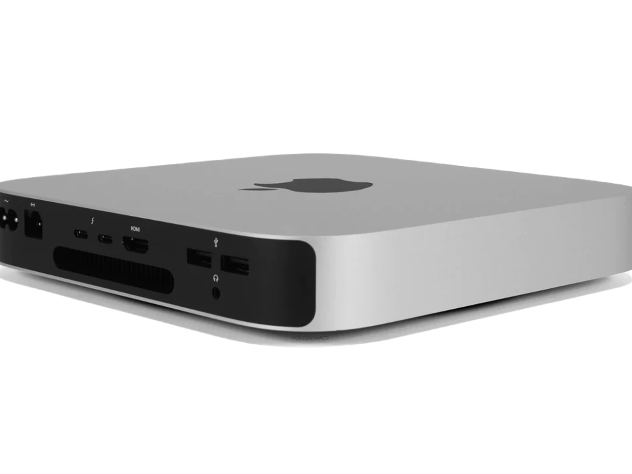 Mac mini - m1 