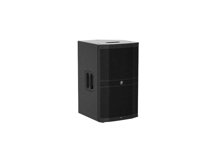 Mackie drm212 12" professional powered loudspeaker