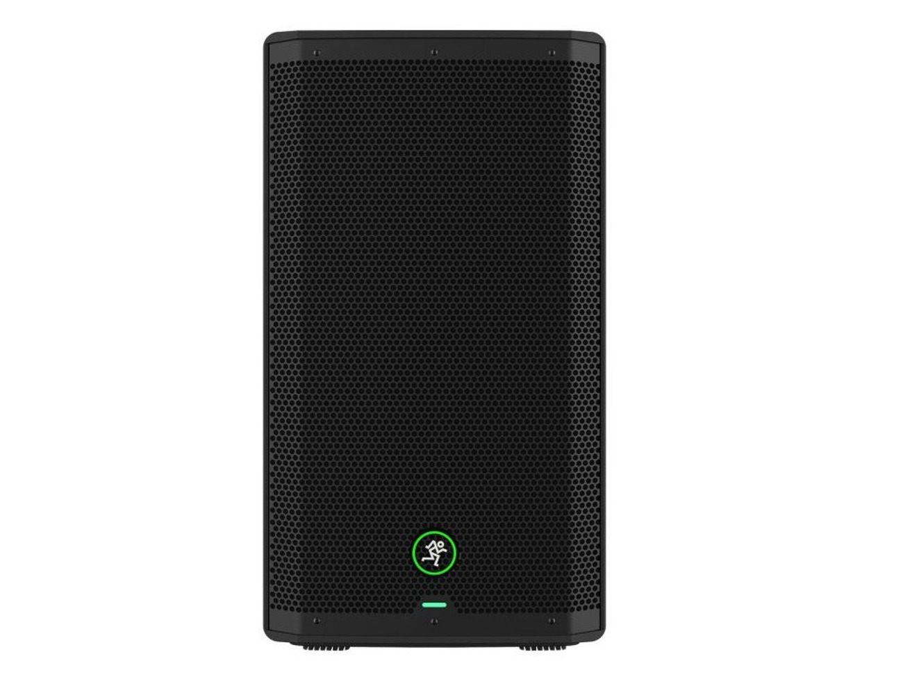 Mackie thrash212 go 12" 🔋 portable pa speaker