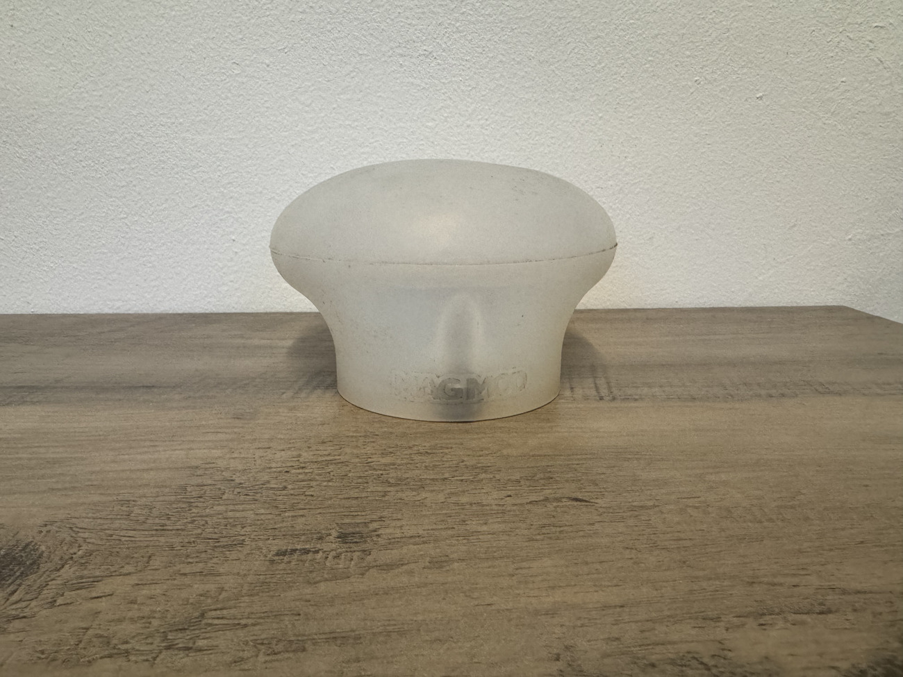 Magmod magsphere 2 - universal modular flash diffuser