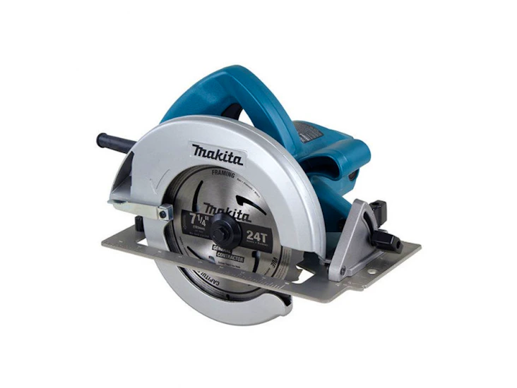 Makita circular saw
