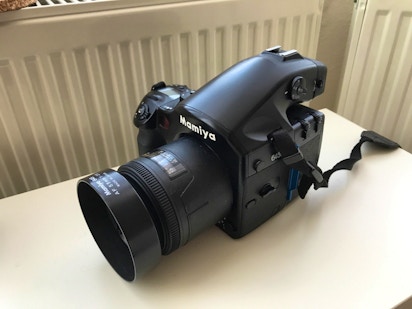 mamiya-645-afd-with-55mm-f28- mamiya-645-afd-with-55mm-f28-
