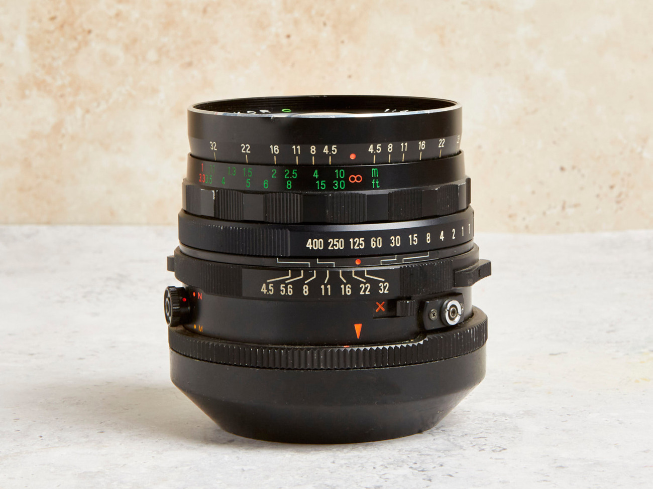 mamiya-rb67-pro-sd-with-50mm- mamiya-rb67-pro-sd-with-50mm-