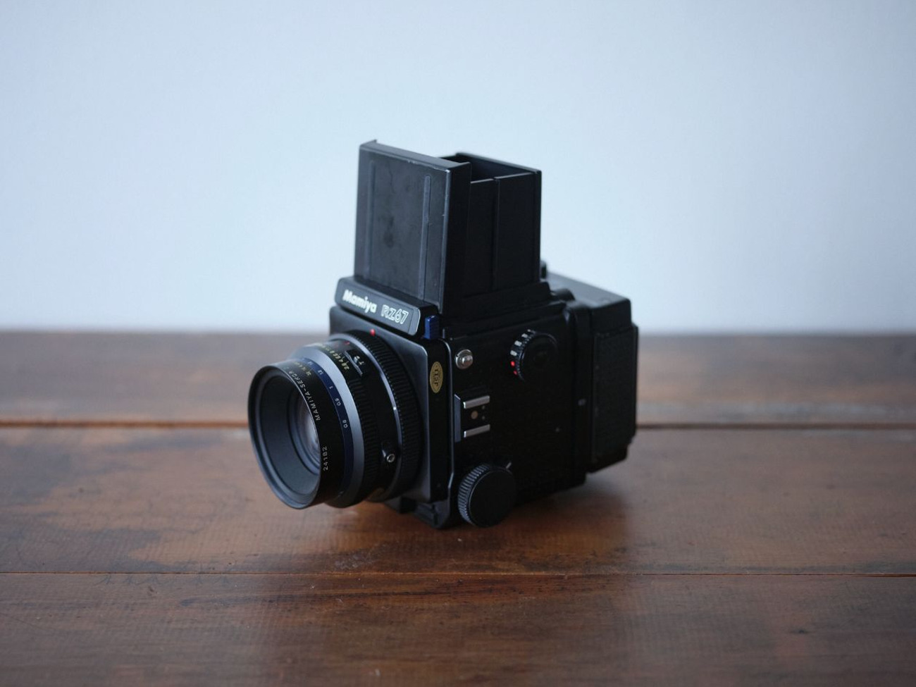 Portra 400 Mamiya Portra 400 Rz67 110mm Portrait Mamiya Rz67