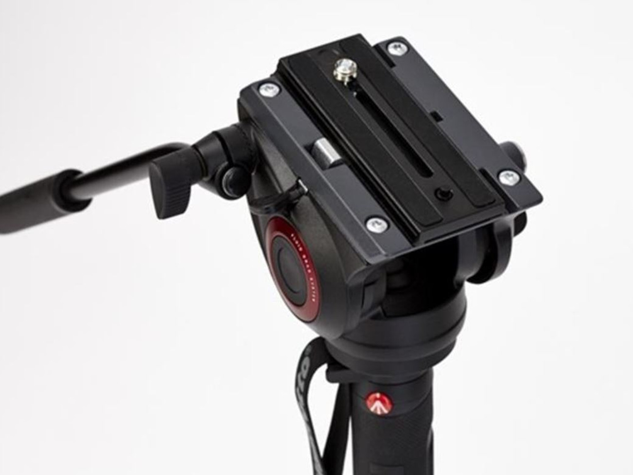 Manfroto monopod mvmxpro500