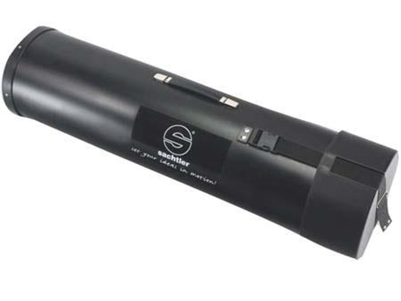 Manfrotto · tripod · pan head