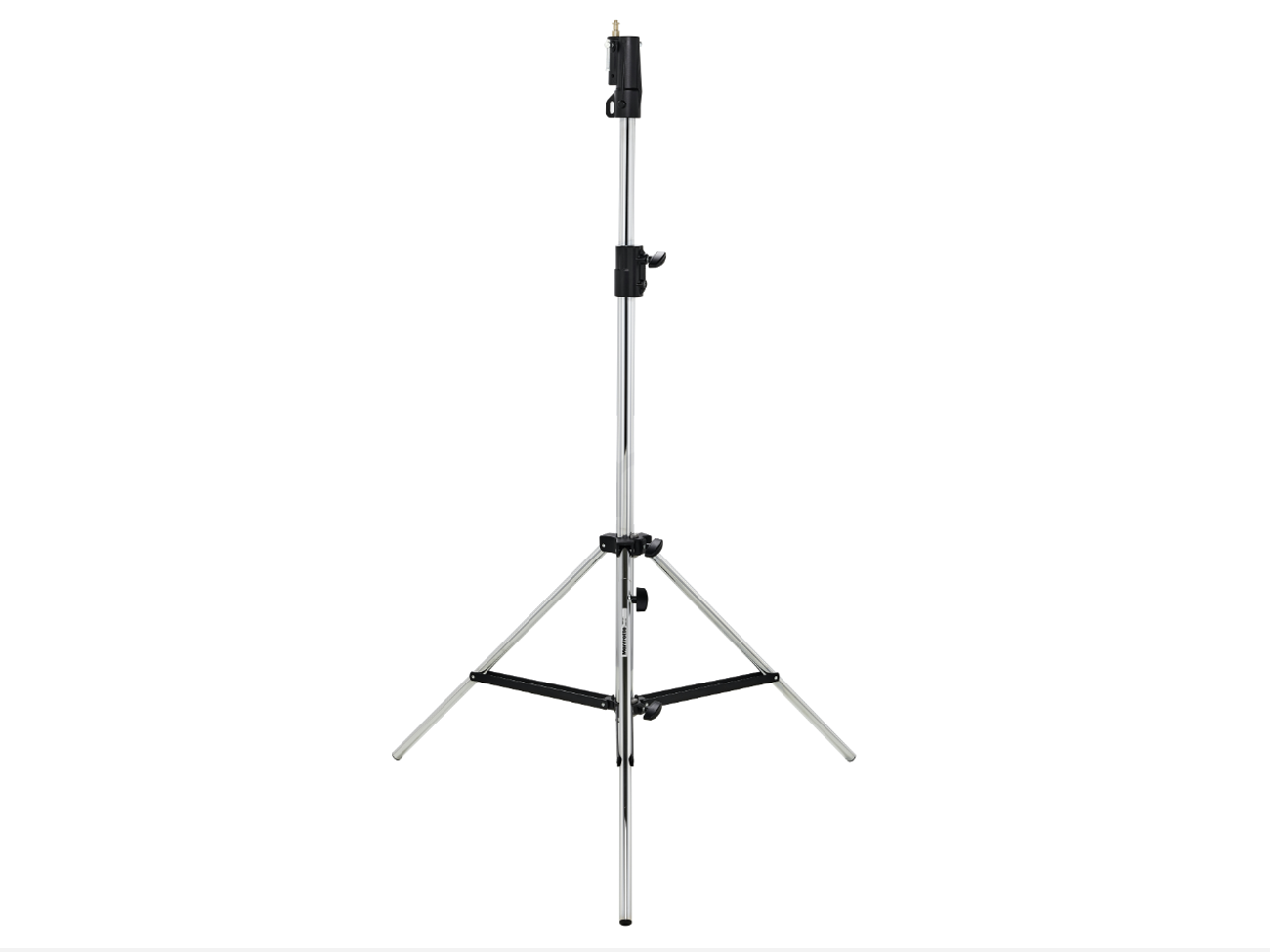 Manfrotto 008csu steel junior stand