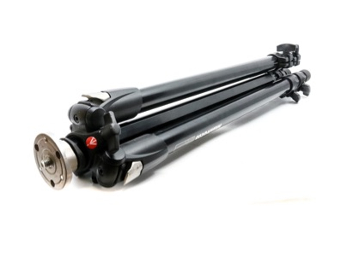 Manfrotto 055xdb tripod