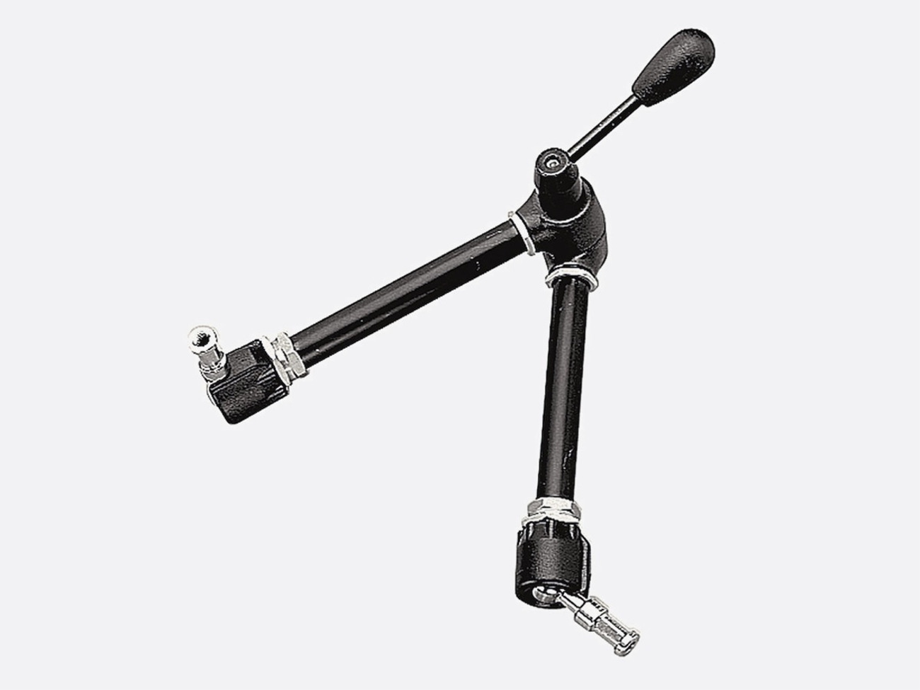 Magic arm (manfrotto & kupo)