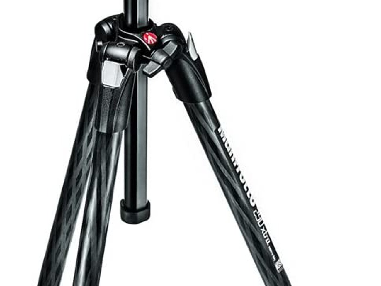Manfrotto 290 xtra carbon tripod with benro b1 ballhead