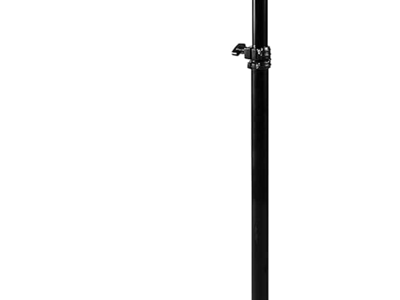 Manfrotto air cushion light stand
