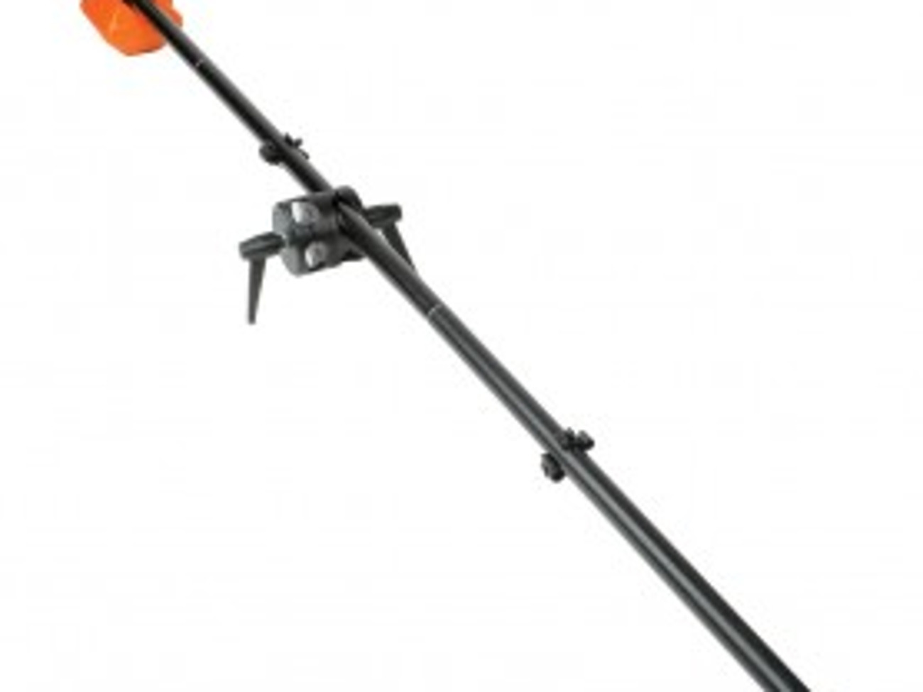 Manfrotto boom arm