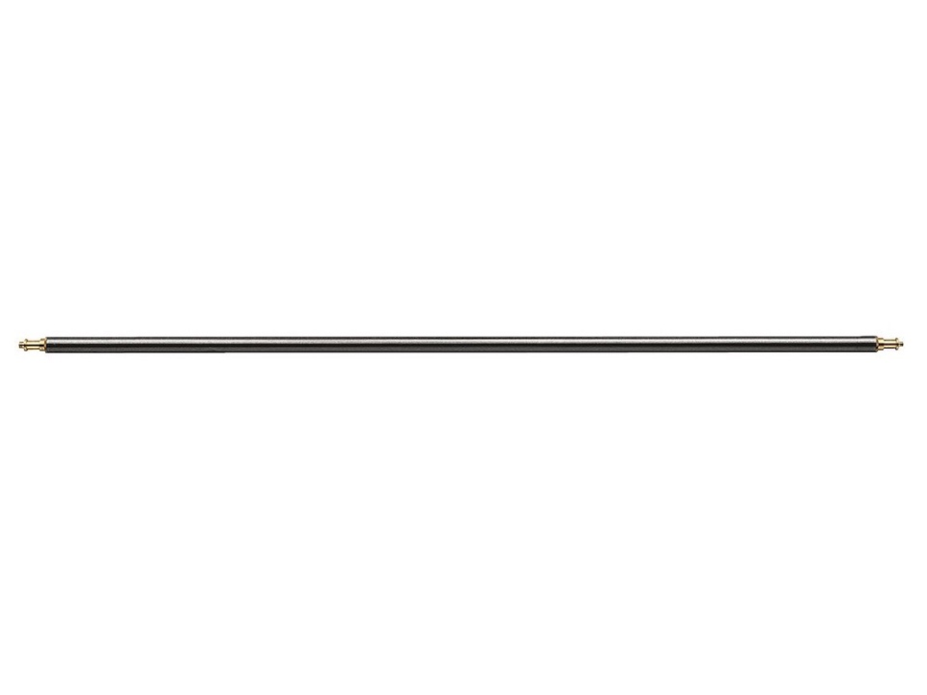 Manfrotto boom pole + clamp