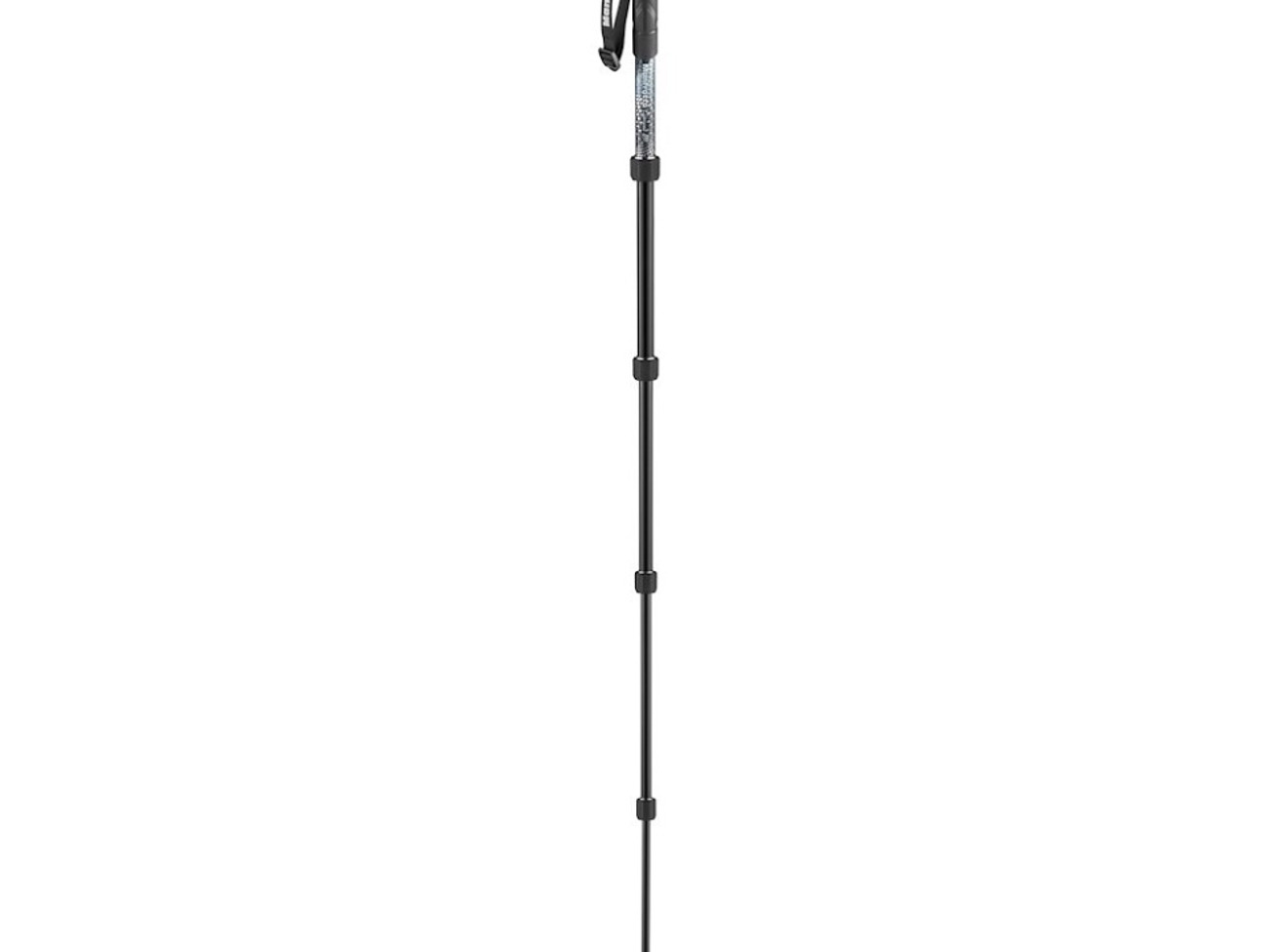 Manfrotto element mii monopod