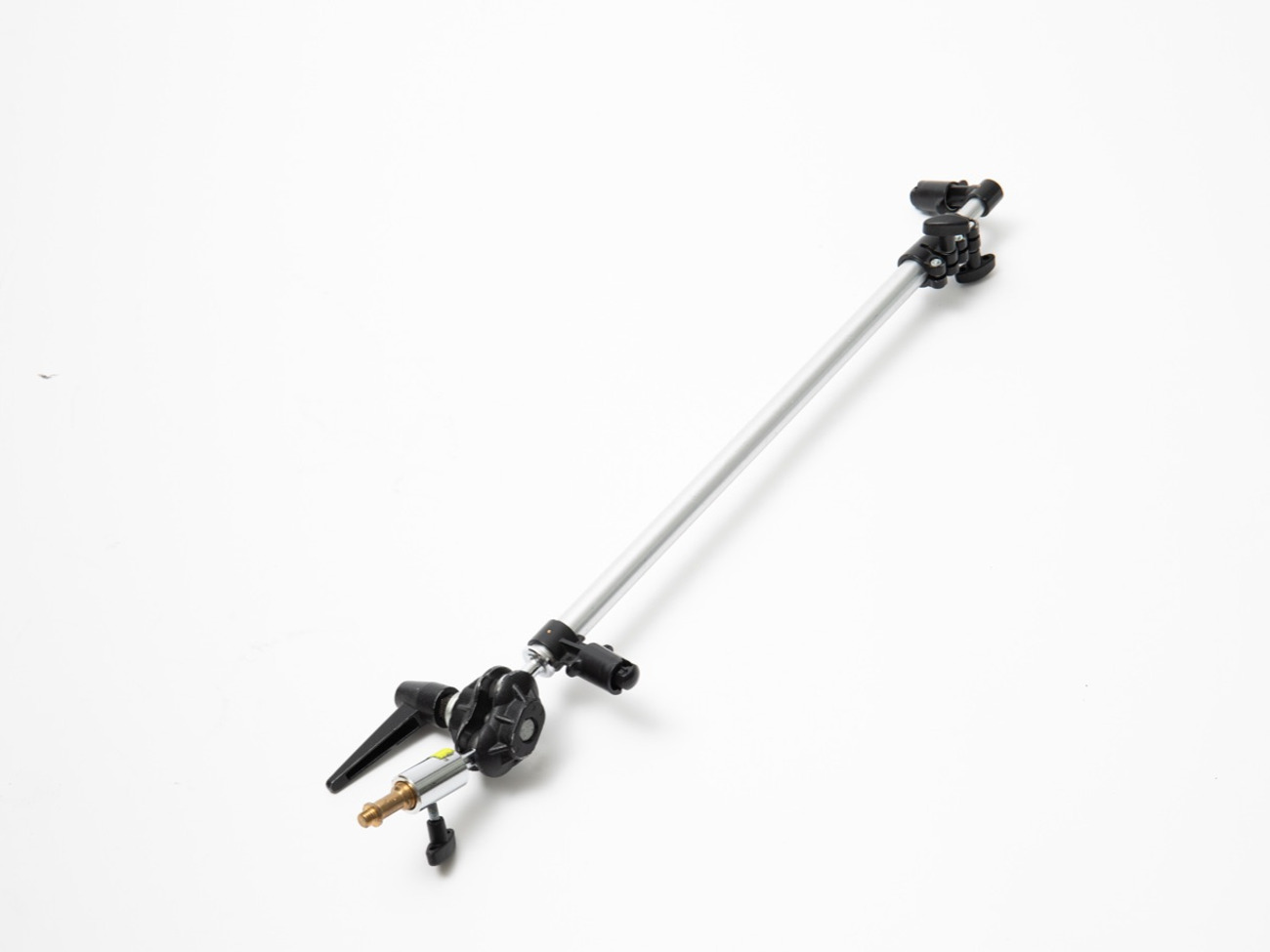 Manfrotto ll-la1100 universal bracket