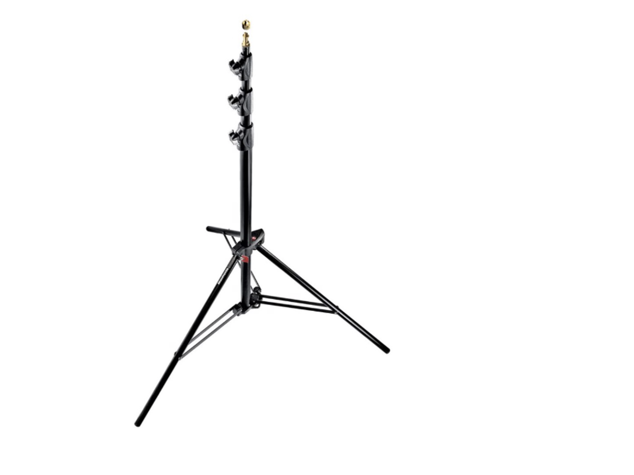 Manfrotto master stand 1004bac