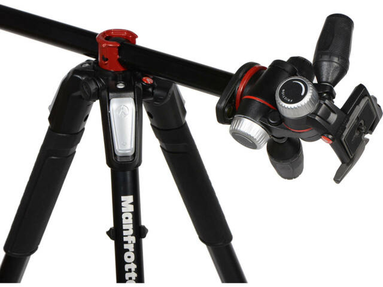 Manfrotto-mk055xpro3-tripod