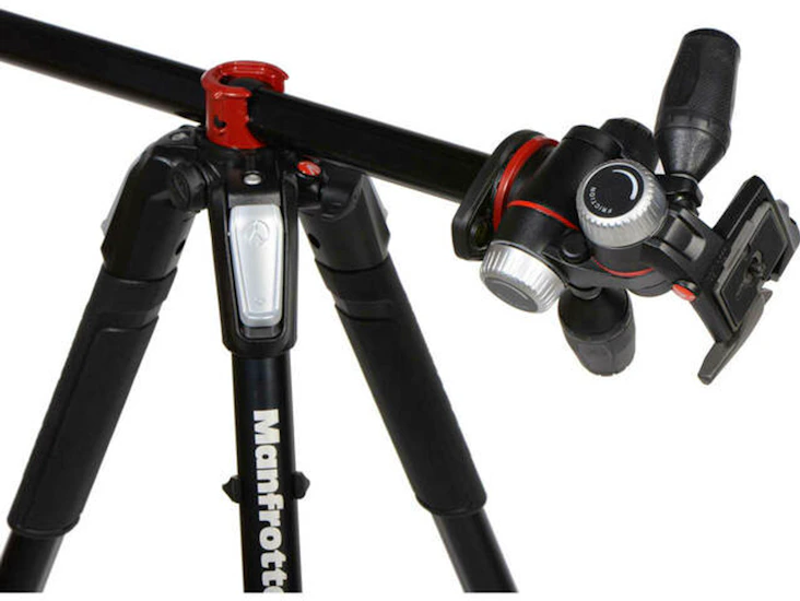 Manfrotto-mk055xpro3-tripod