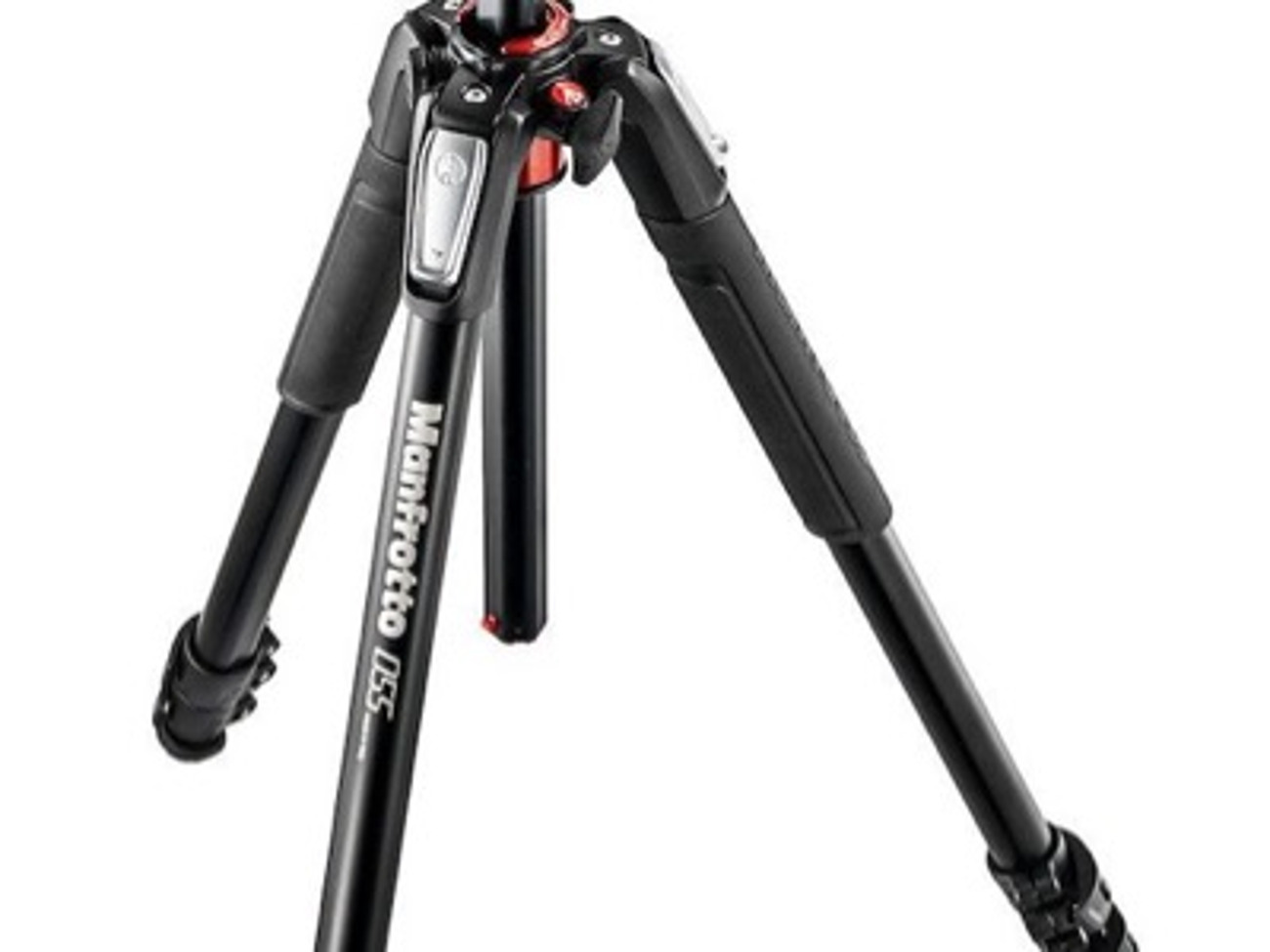 Manfrotto mt055xpro3 tripod
