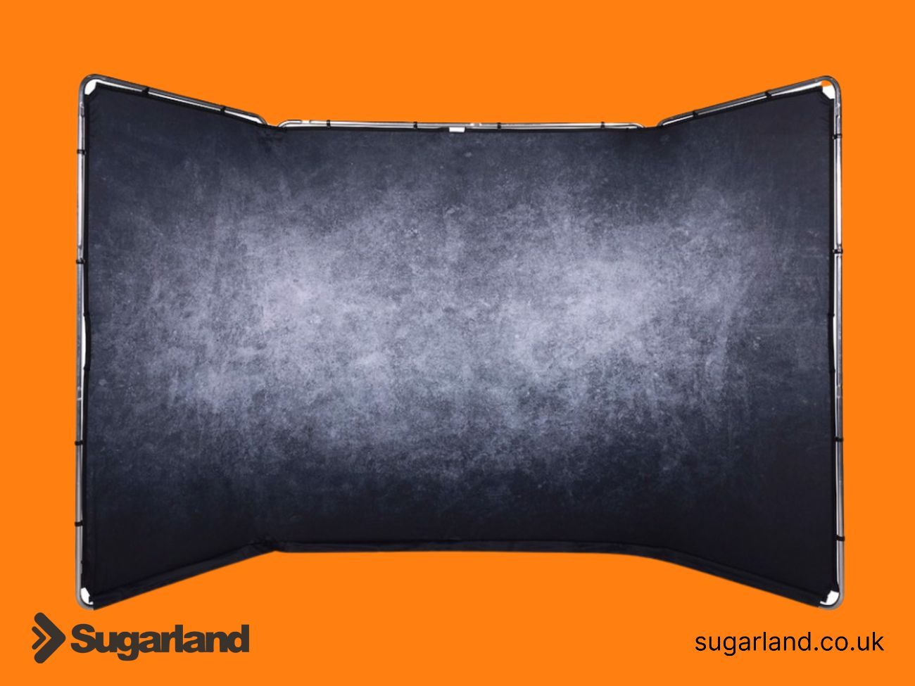 Manfrotto panoramic background 4m granite