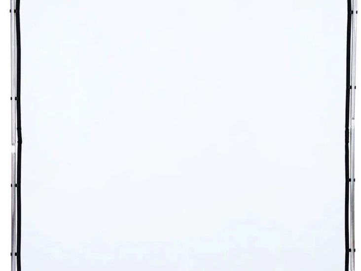 Manfrotto skylite 2 x 2m 0.5 stop diffuser