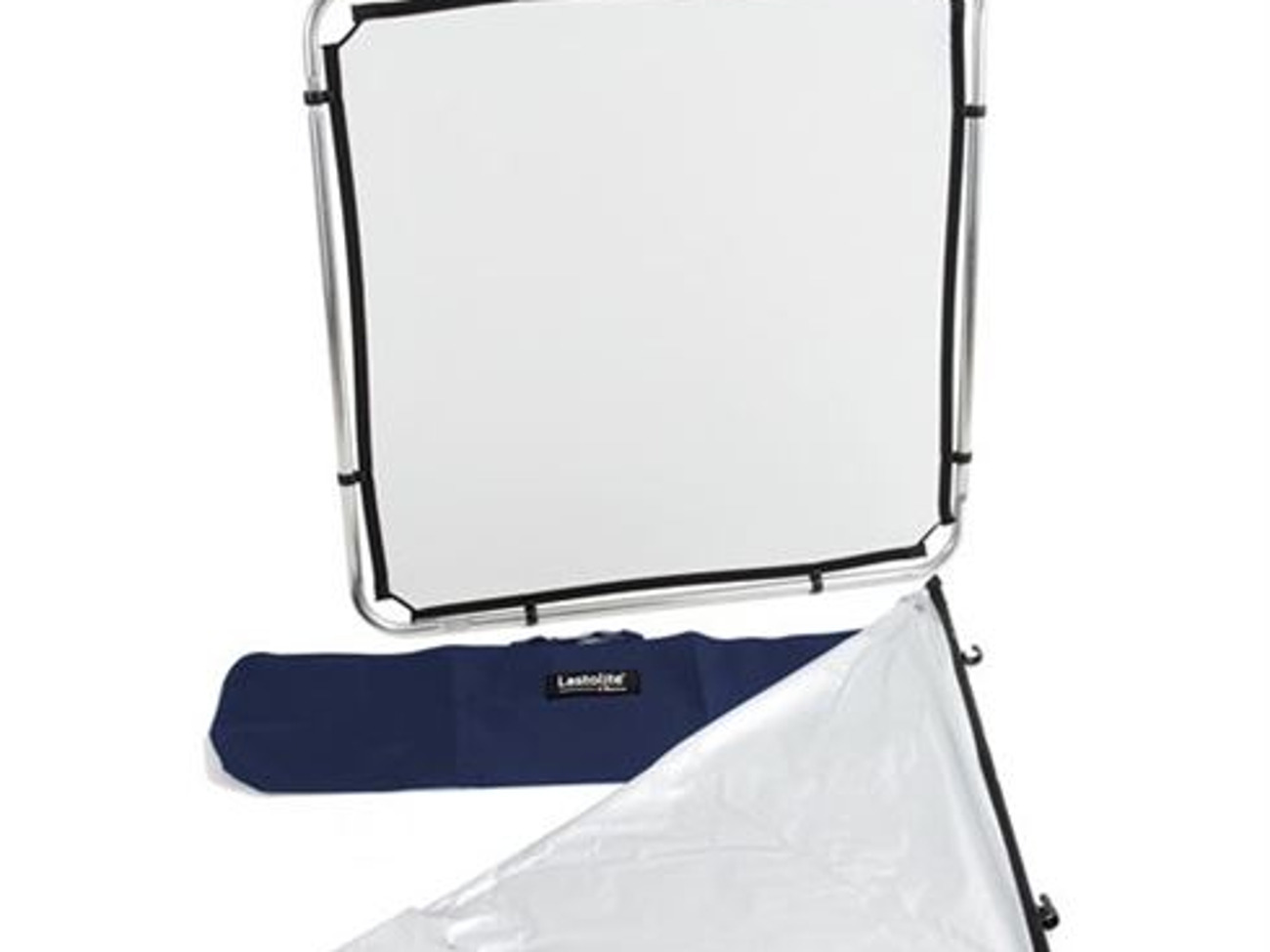 Manfrotto skylite rapid - lr81143r - (1.1m x 1.1m)
