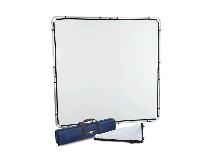 Manfrotto skylite rapid standard large kit 2 x 2m