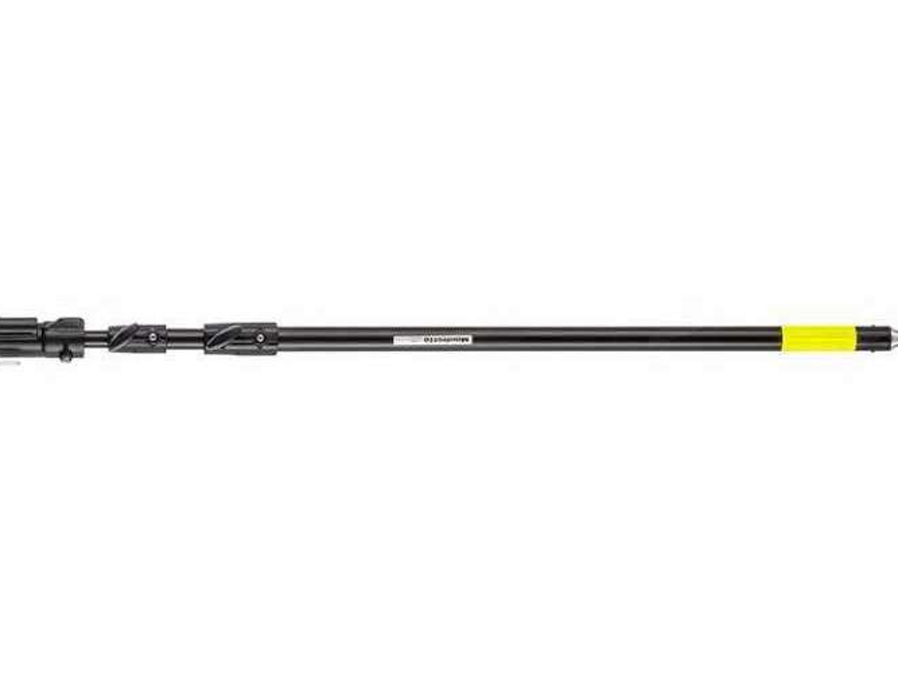 Manfrotto stand extension 