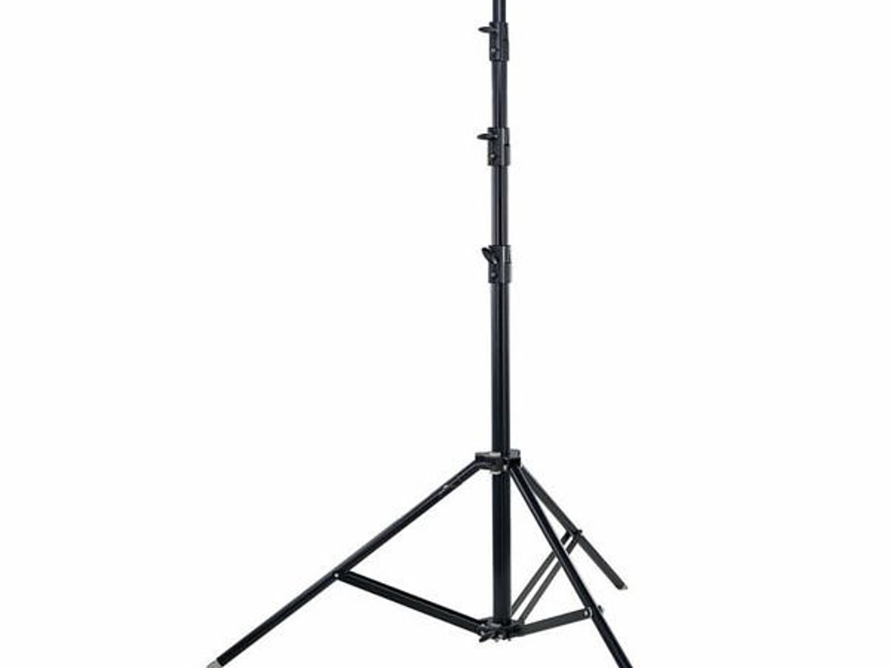 Manfrotto super stand 269bu