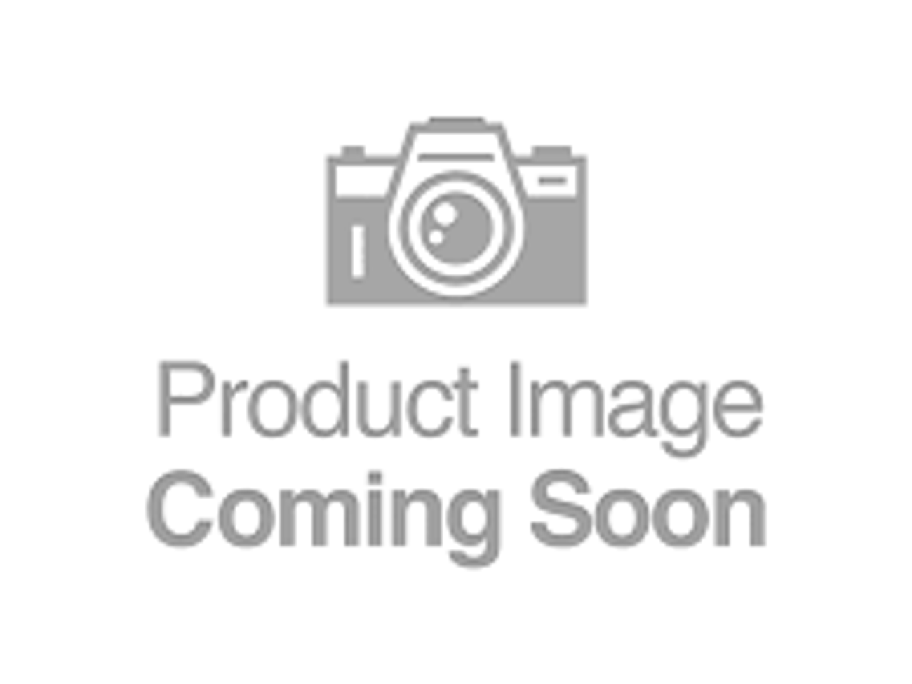 Manfrotto tripod