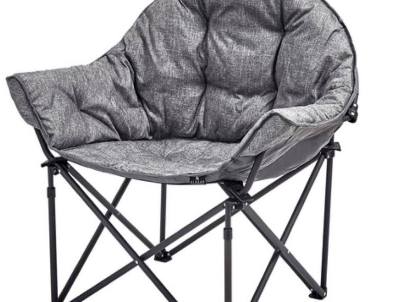 Mantua camping chair