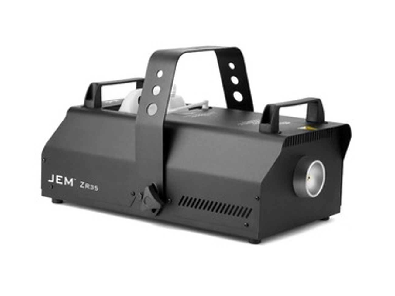 Martin jem zr35 smoke machine